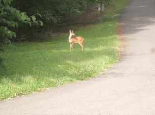 34 Oaklands Dr, Talking Rock, GA 30175