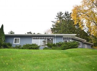 104 Woodcrest Ter, Ithaca, NY 14850