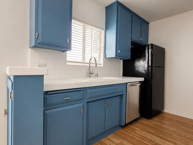 1873 Veteran Ave #1 — Photo 6