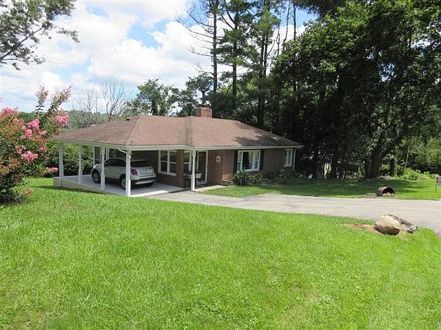 1st image of 305 Northwood Dr