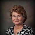 Ann Bennett