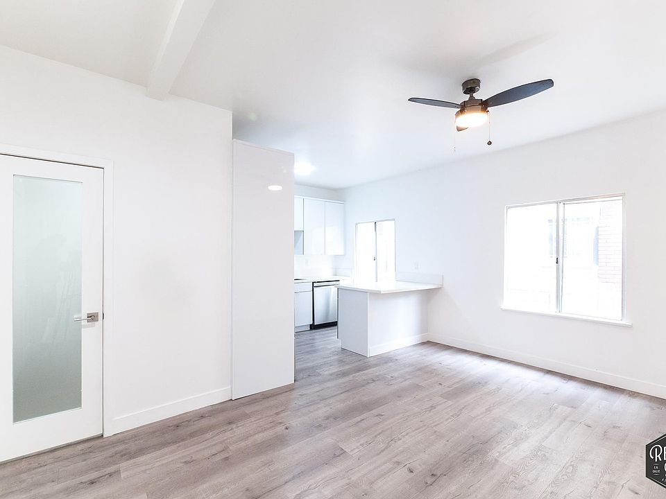 1st image of 2955 W 8th St APT 103