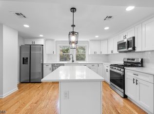 206 Linden Ave, Verona, NJ
