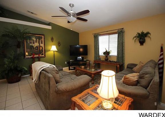 5th image of 2250 Anacapa Pl