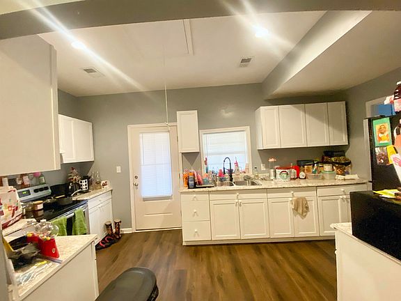 1452 Essie McIntyre Blvd, Augusta, GA 30901 | MLS #523828 | Zillow
