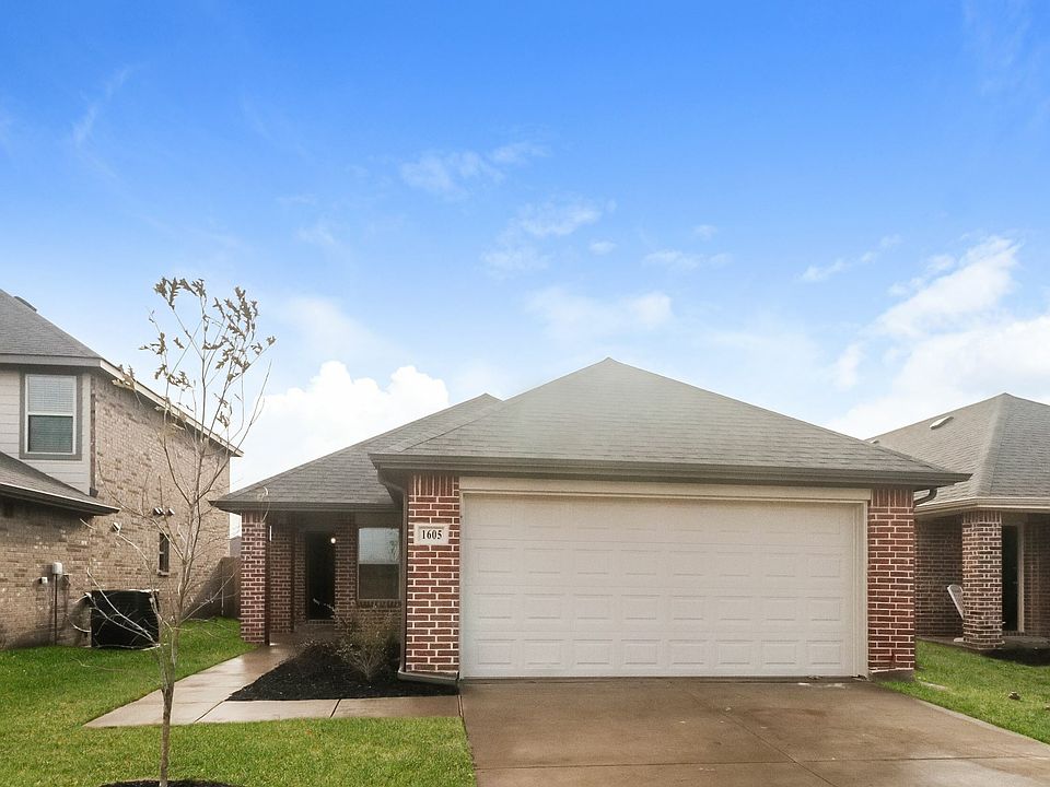 1st image of 1605 Matthew Dr