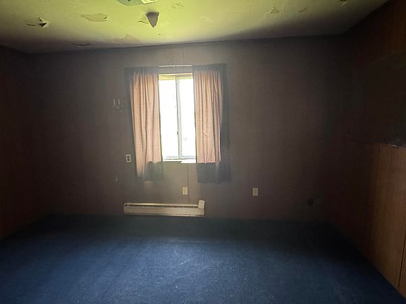 3rd image of 509 S Wall St #9