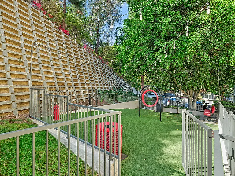 Marbrisa — Photo 17