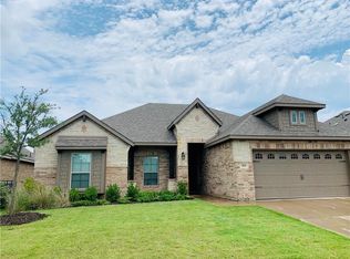 313 Haven Rd, Waxahachie, TX 75165