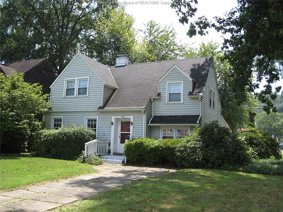 1st image of 4501 Noyes Ave SE