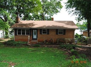 335 Paradise Cir, Belmont, NC 28012