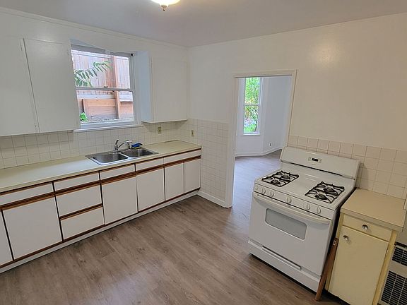 2nd image of 130 Nickerson St Suite 200