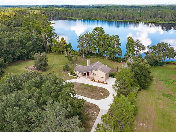 4th image of 8728 State Road 33