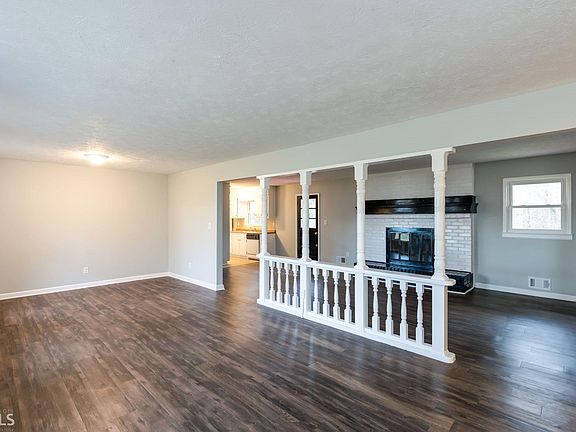 4th image of 5250 Kings Hwy