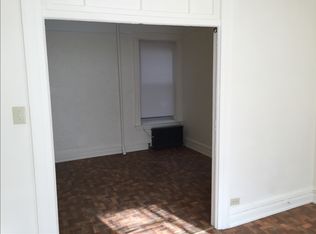 1537 57th Street #First Floor, Brooklyn, NY 11219