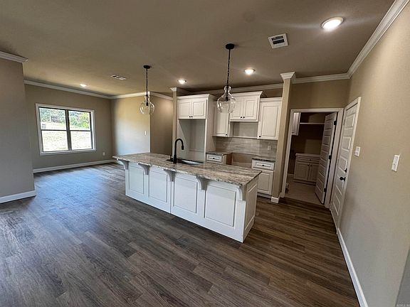 3rd image of 2020 Skylark Dr