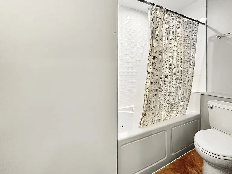 122 Bryant St NW #1 — Photo 24