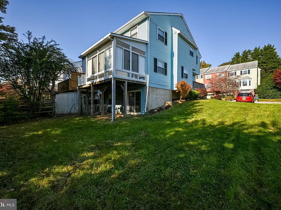 121 Chadd Rd, Newark, DE 19711 Zillow