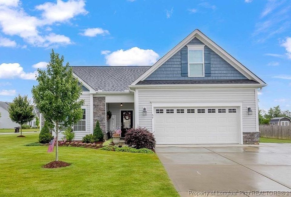 1st image of 57 Southern Acres Drive