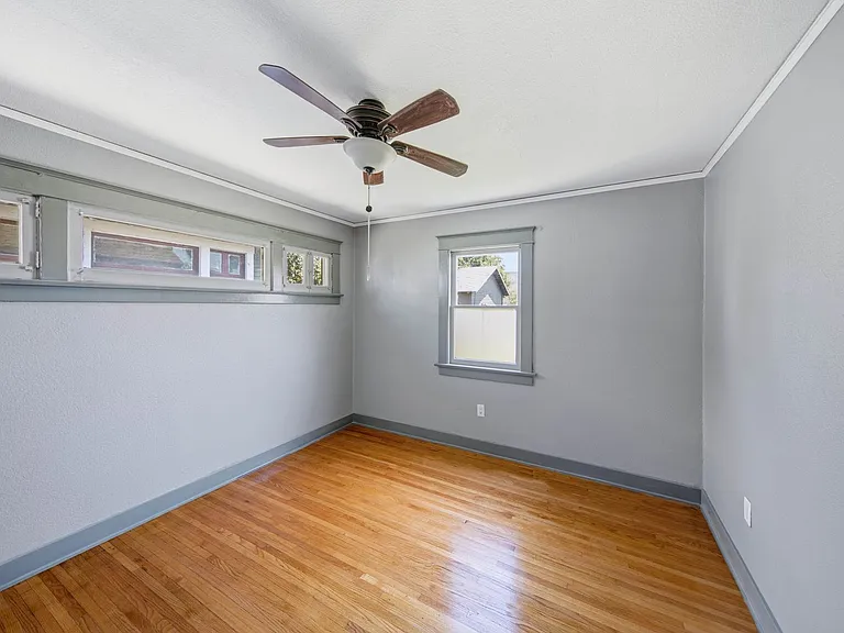 754 N Zeyn St — Photo 12