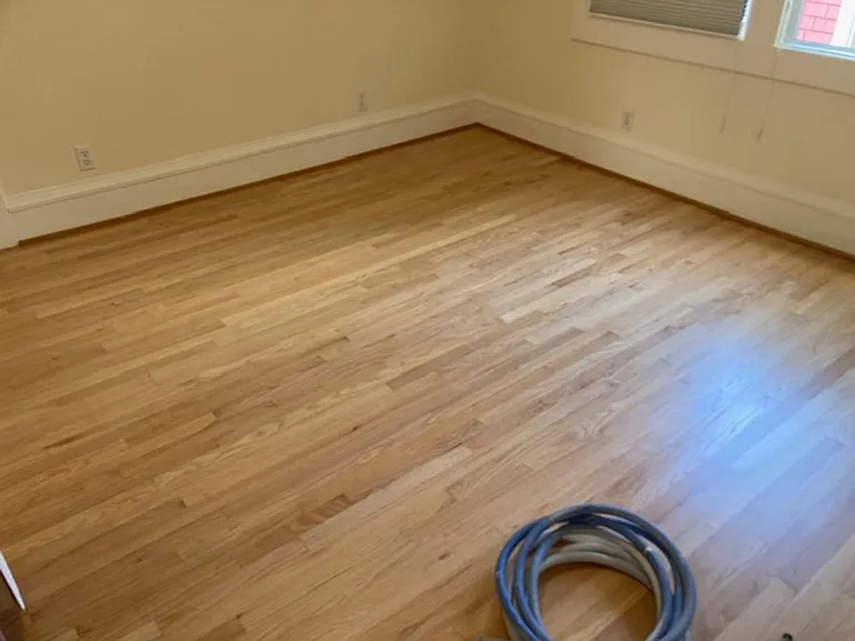 5601 Shattuck Ave — Photo 5
