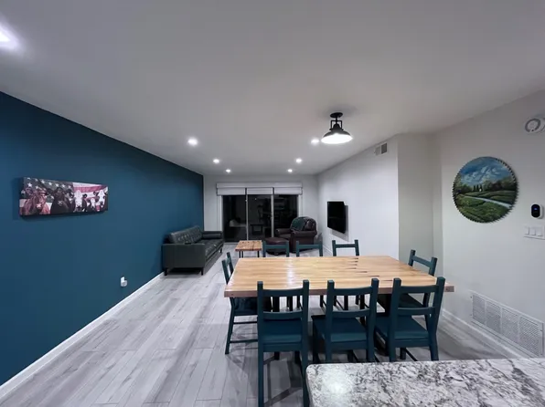 4201 Bonita Rd Unit 136, Bonita, CA 91902