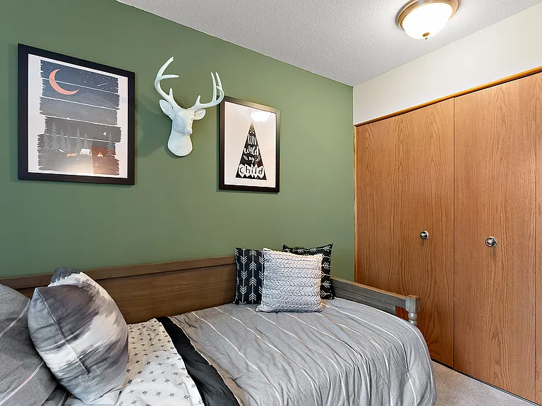 Lancaster Village Apartments — Photo 16