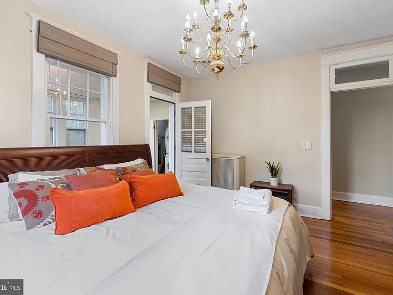 1501 Crittenden St NW — Photo 22