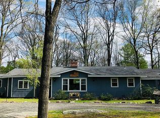 214 Pine Hill Rd, New Fairfield, CT 06812