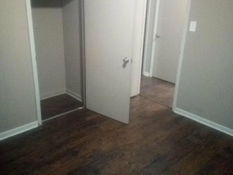 107 Grant #446 — Photo 81