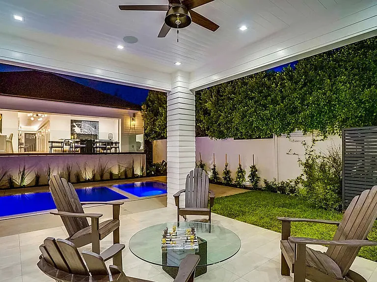 1524 N Sierra Bonita Ave — Photo 18
