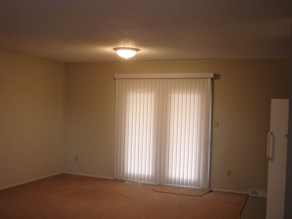 2nd image of 4203 Arlington Ave
