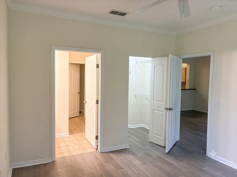 12837 Madison Pointe Cir #206 — Photo 6