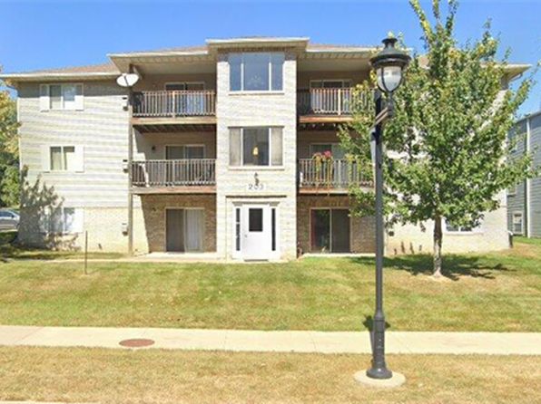 203 5th St APT 1