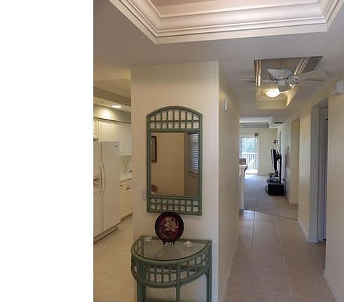 3rd image of 1791 Four Mile Cove Pkwy Unit 633