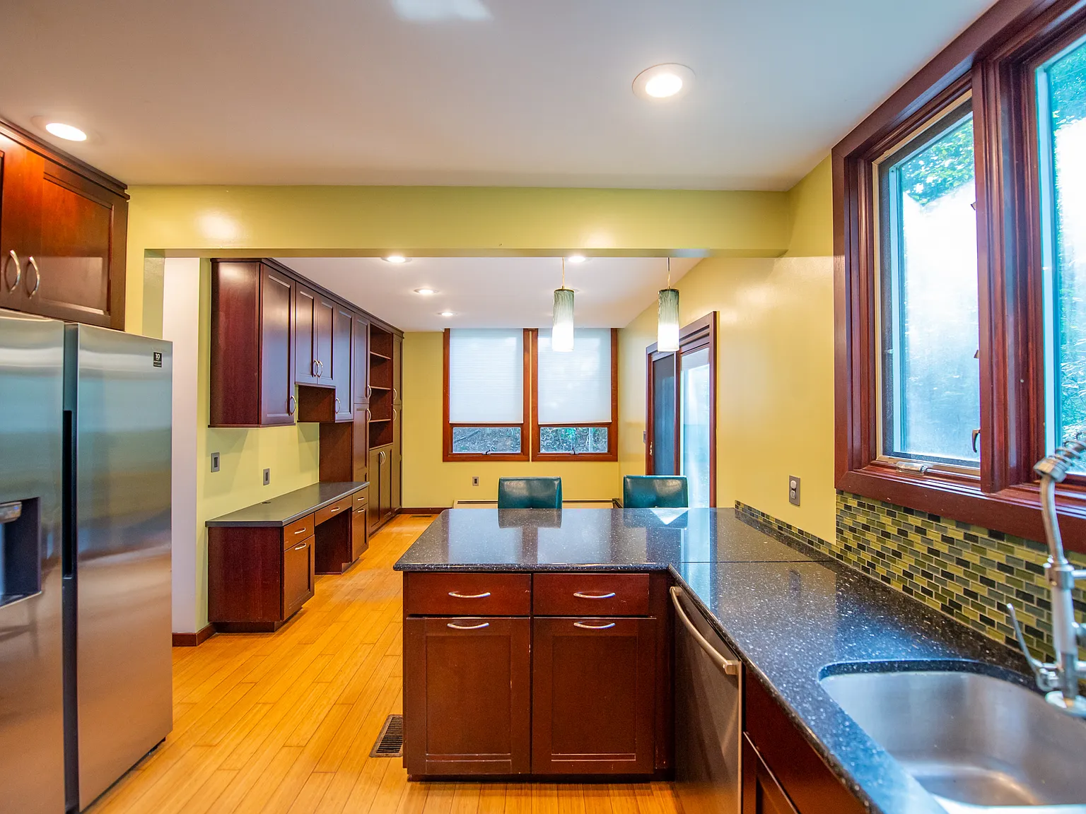 51 Madison Ave - 1 — Photo 3