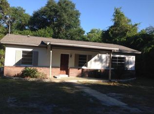 118 Calhoun Ave UNIT 5, Destin, FL 32541