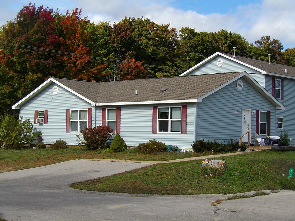 1st image of 1611 Shannie Ln APT D