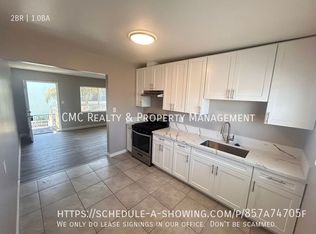 1167 Daisy Ave APT 07, Long Beach, CA 90813