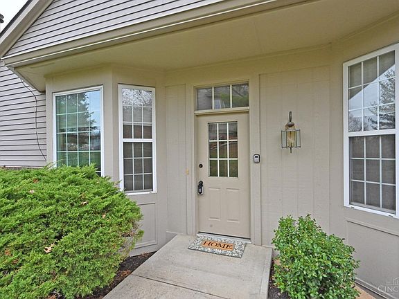 4th image of 2467 Coveyrun Ct S
