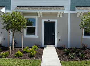 3052 Skyline Loop, Kissimmee, FL 34758