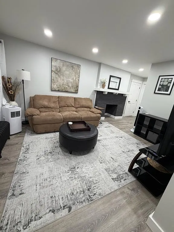1872 Davis Apt. A Elmira NY 14901 — Photo 2
