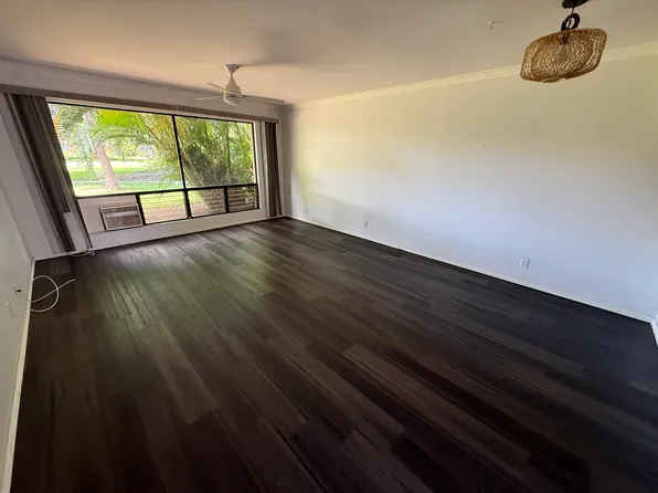 15 Kulanihakoi St, Kihei, HI