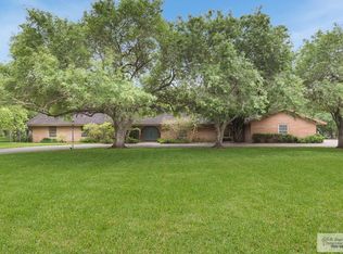 1620 Coffee Port Rd, Brownsville, TX 78521