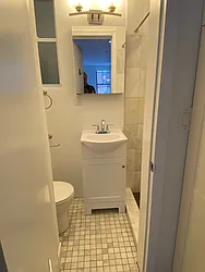 Sold by Performing Assets Corp