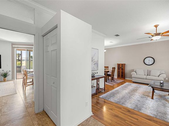 5th image of 2081 NW 58th Ct