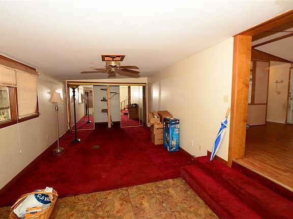 3rd image of 95087 Catalina Dr