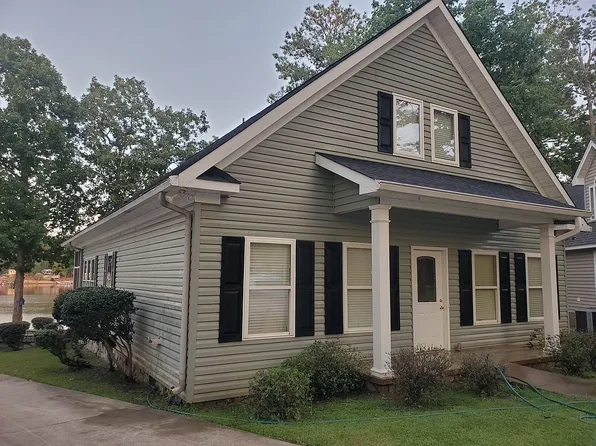 74 Mariners Ln, Prosperity, SC 29127