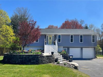 109 Barnes Road, Washingtonville, NY, 10992