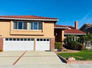 9851 Big Sur Dr, Huntington Beach, CA 92646